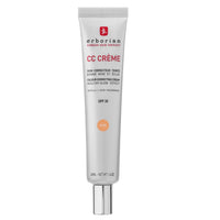 40 ml