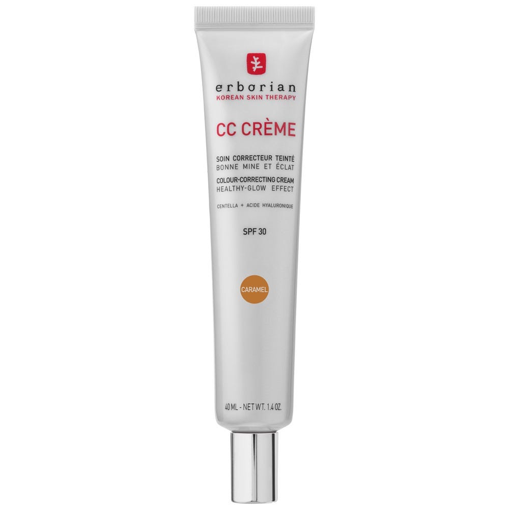12132536-Menge-40 ml