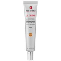 40 ml