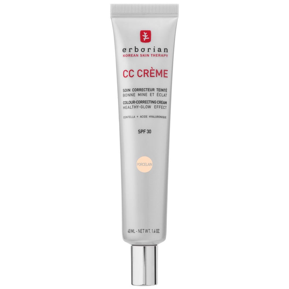 12132538-Menge-40 ml