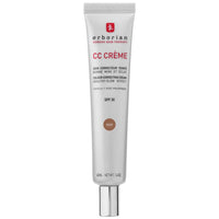 40 ml