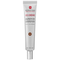 40 ml