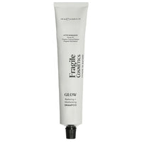 100 ml