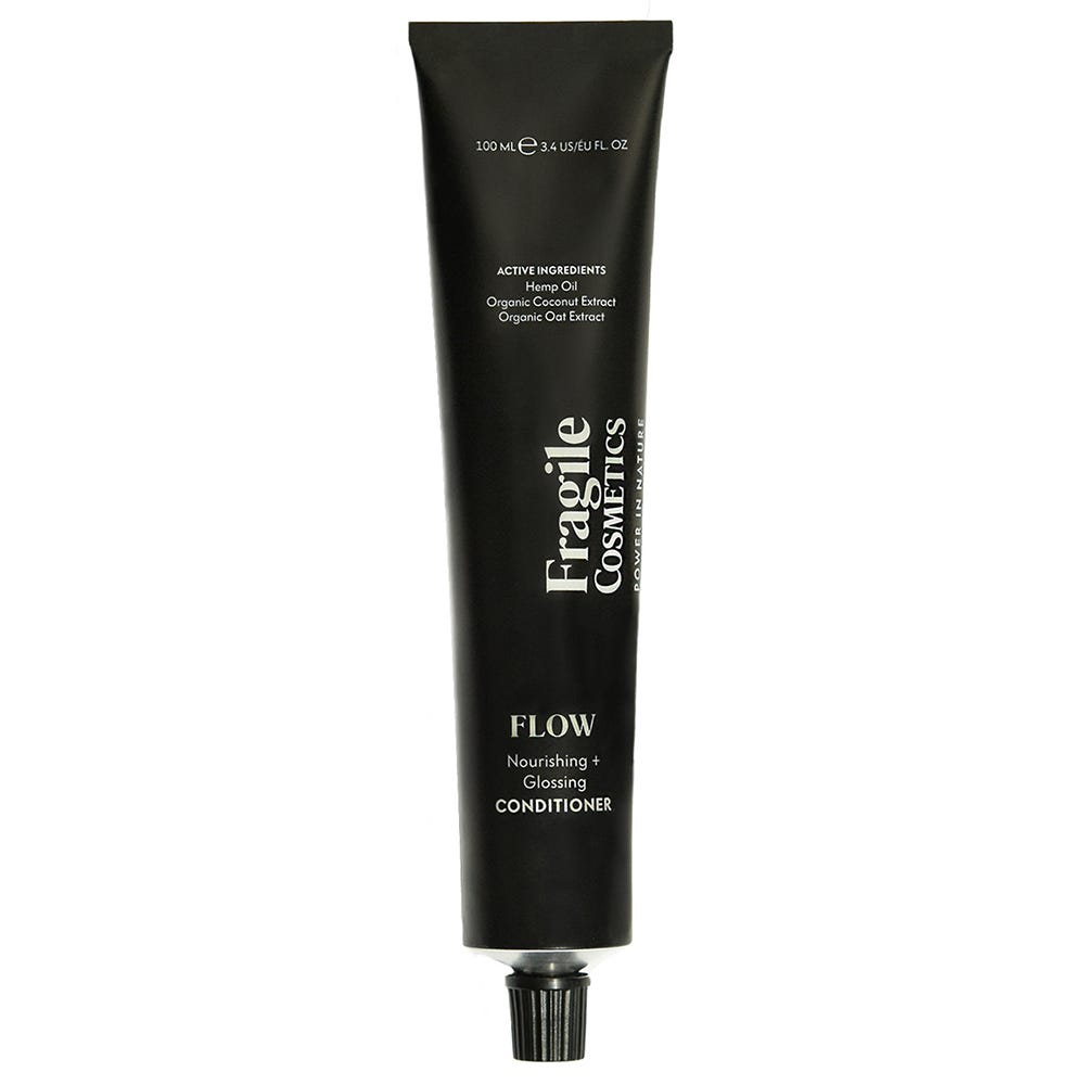 12132554-Menge-100 ml