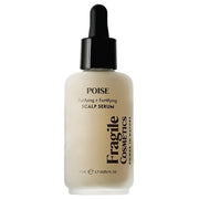 Fragile Poise Scalp Serum 50 ml