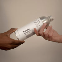 450 ml