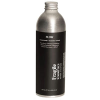 450 ml