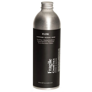 450 ml