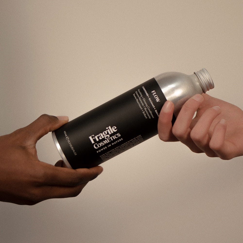 12132558-Menge-450 ml