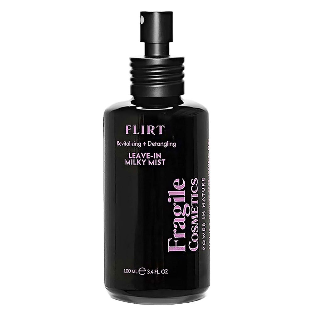 Fragile Flirt Leave-In Milky Mist 100 ml