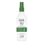 Guhl Kraft & Fülle Sprühkur 150 ml