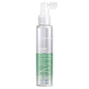 JOICO Scalp Vitality Exfoliating Foaming Scrub 177 ml