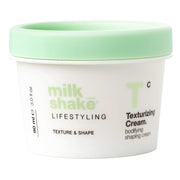 milk_shake Lifestyling Texturizing Cream 90 ml