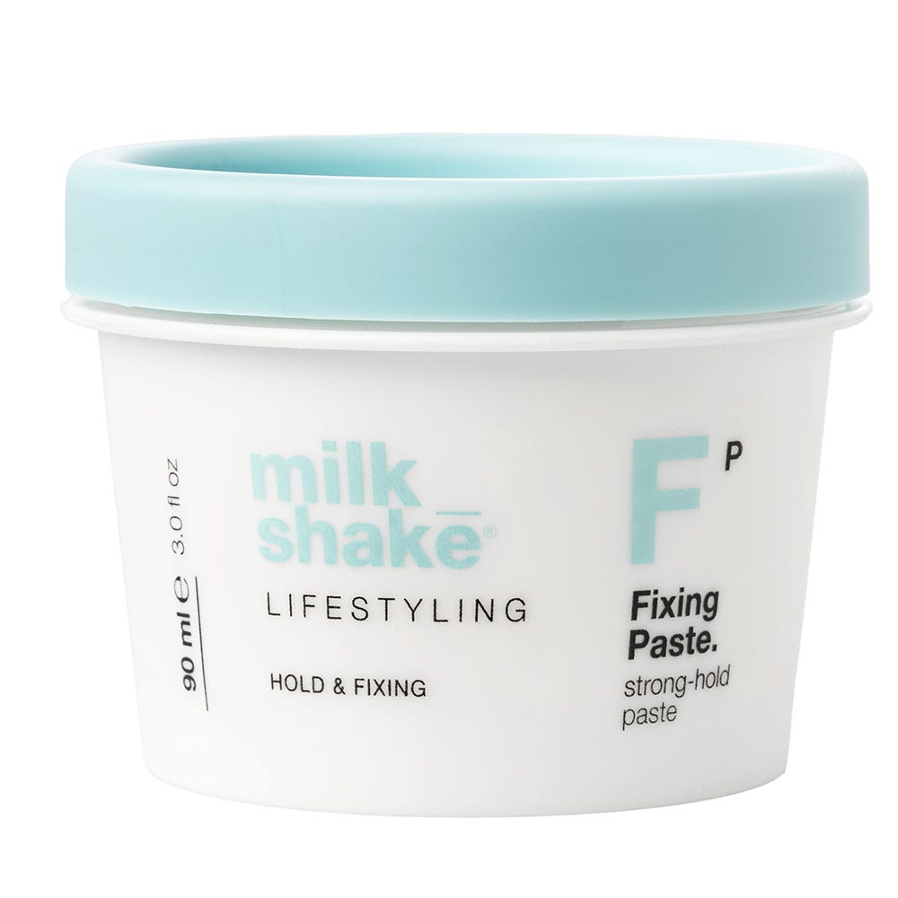milk_shake Lifestyling Fixing Paste 90 ml