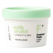 milk_shake Lifestyling Freehand Paste 90 ml