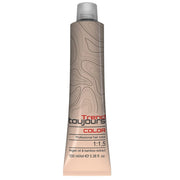 12132682-Farbe-5.0 hellbraun plus
