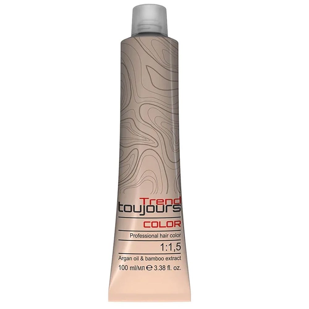 12132742-Farbe-8 Hellblond
