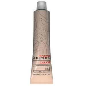 9.0 lichtblond plus