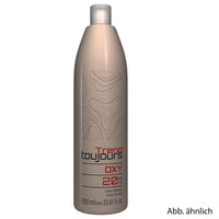 150 ml