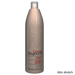 150 ml