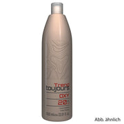 12132819-Menge-150 ml
