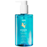YOPE BOUNCE HYDRATE MY HAIR Shampoo (for Dry Scalp) 300 ml