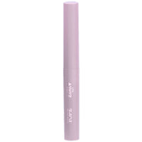 Pink PK@ALL