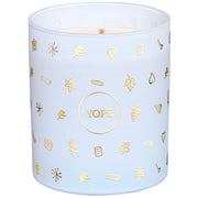 YOPE Candle FIG TREE 170 g