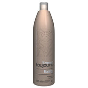 Trend Toujours Fixing Neutralizer 1000 ml