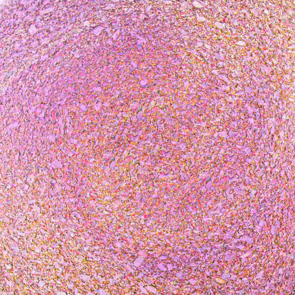 12133067-Farbe-Pinkish Delight
