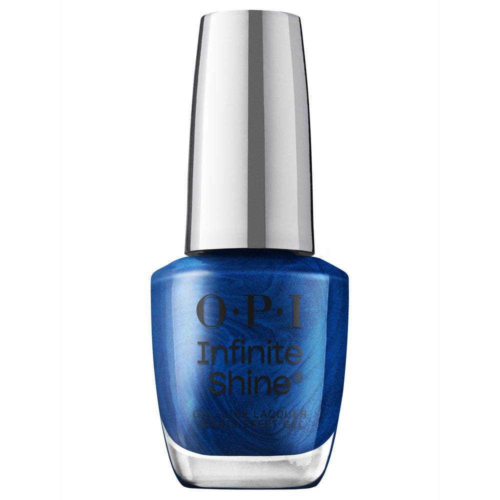 12133069-Farbe-Sneak-a-Blue Candy