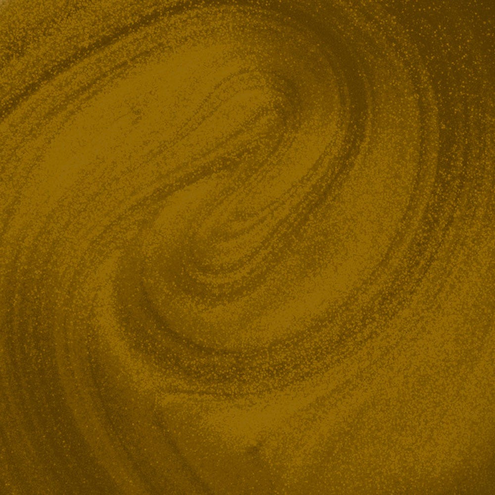 12133074-Farbe-Have a Brittle Fun