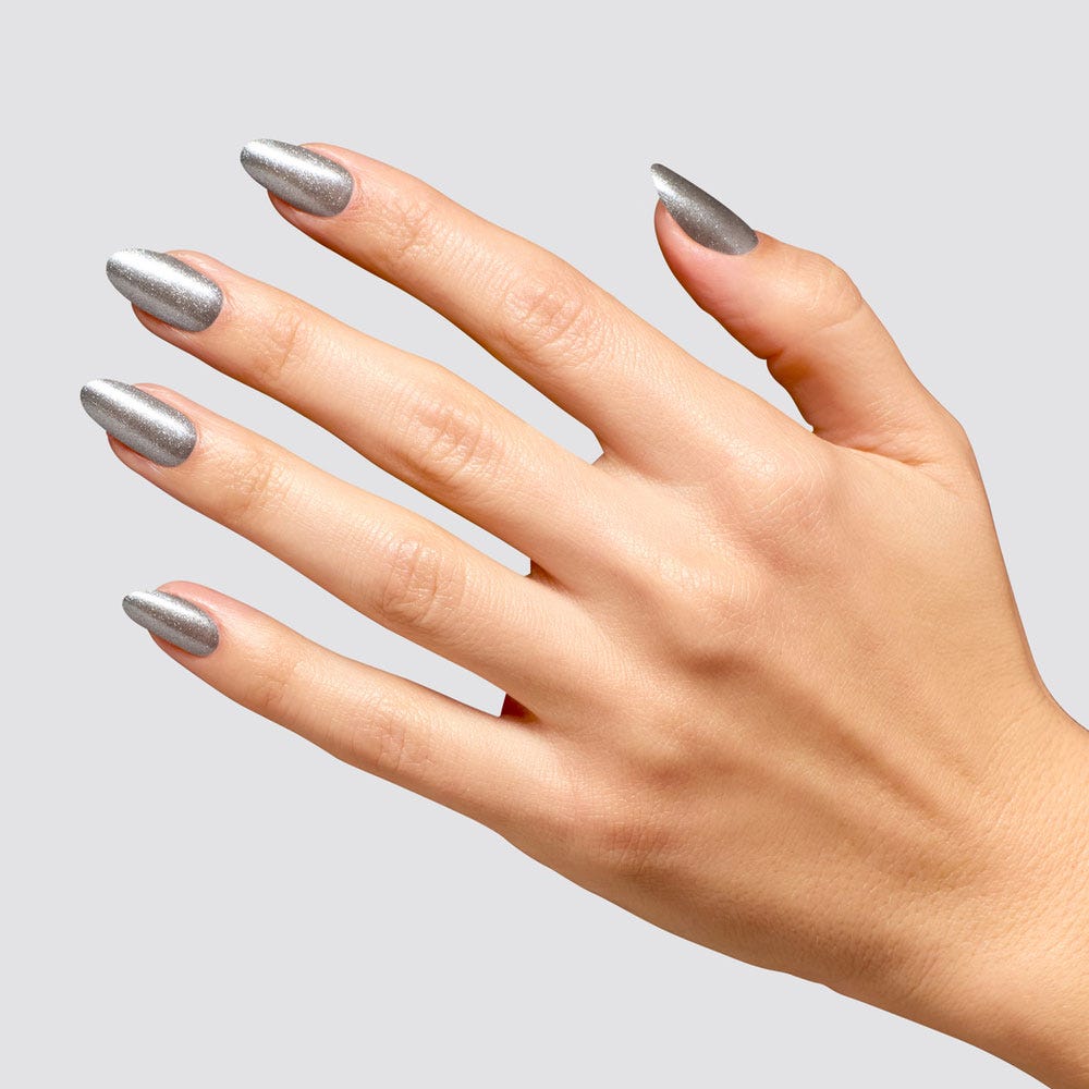 12133076-Farbe-OPI'm Frosted