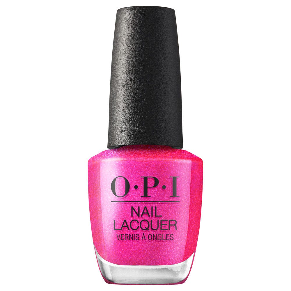 12133077-Farbe-Lollypoppin' Bubblegum