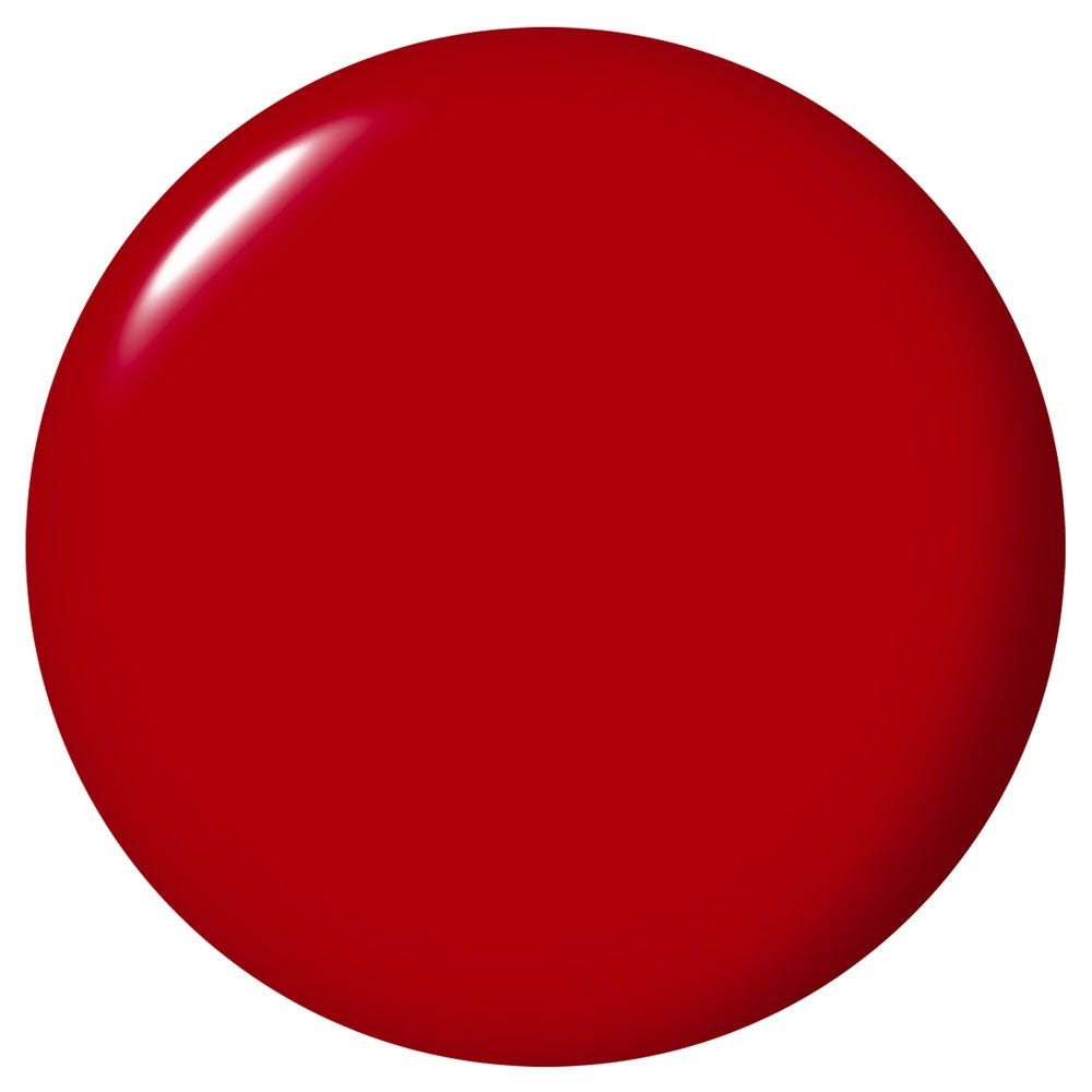 12133080-Farbe-Red Velvet Vixen