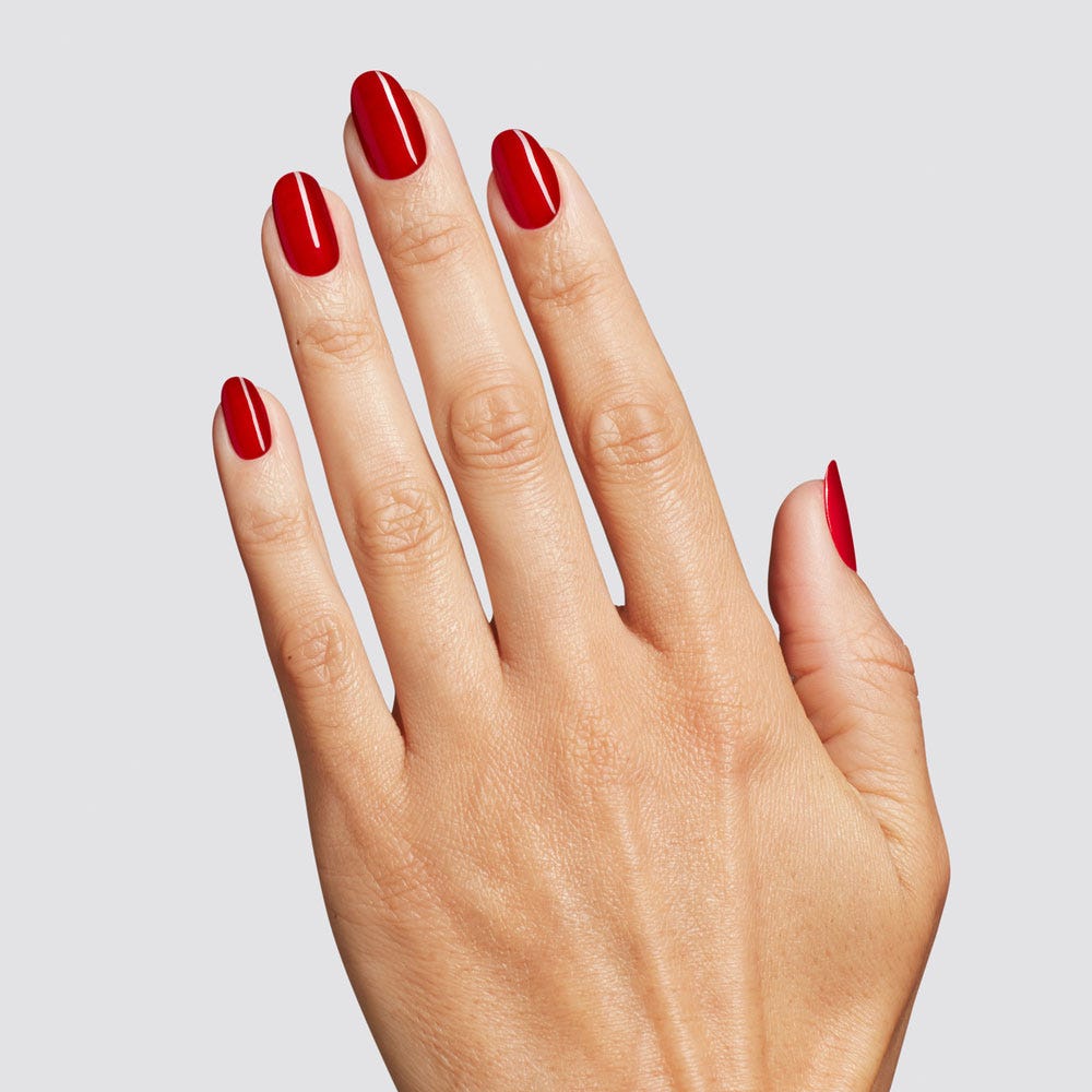 12133080-Farbe-Red Velvet Vixen