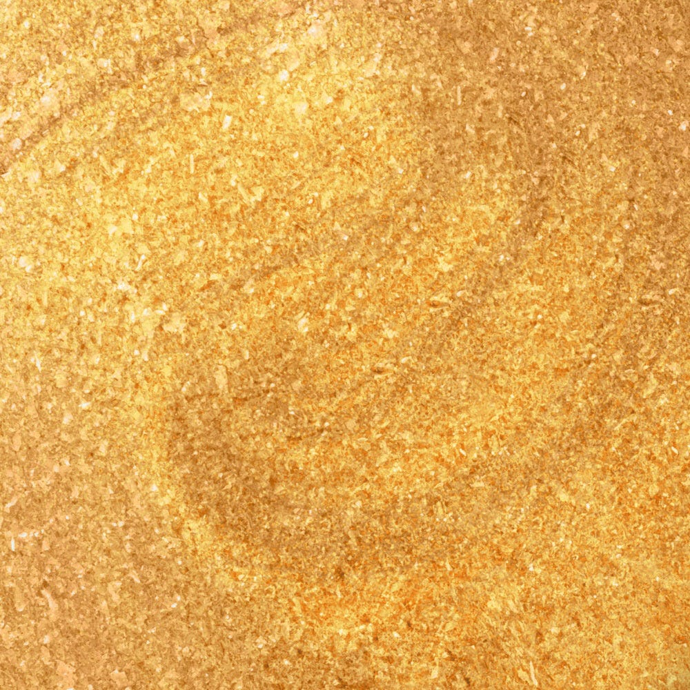12133082-Farbe-Nougat by Nature