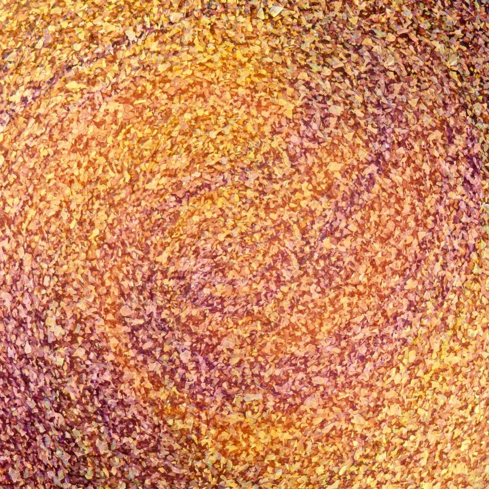 12133084-Farbe-Butter Me Up Toffee