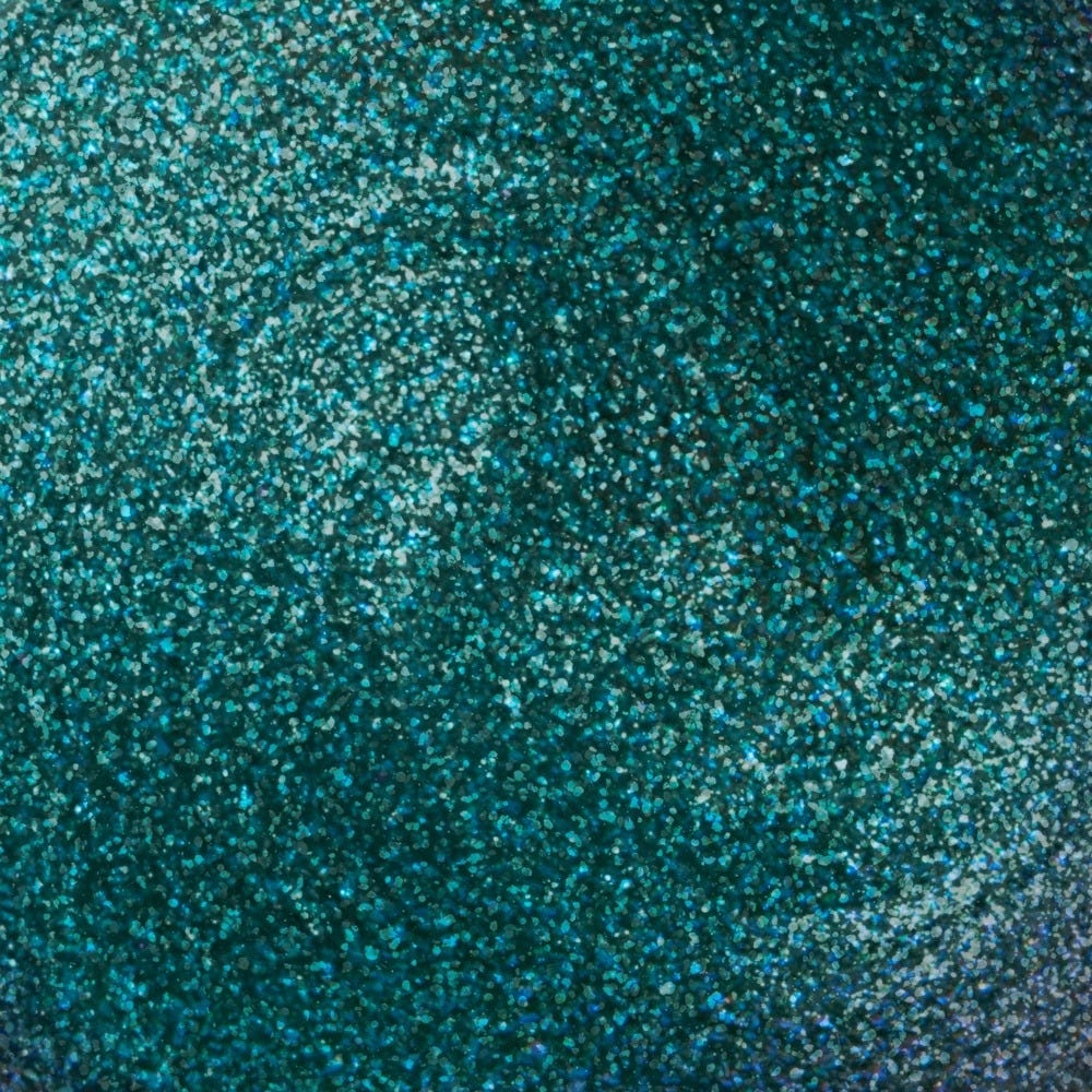 12133085-Farbe-Yuletide Sweetings!