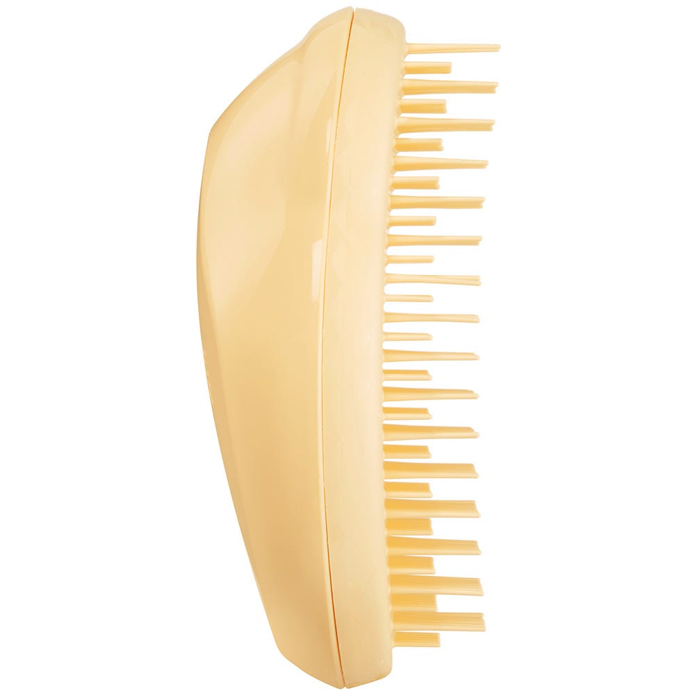 Tangle Teezer Original Mini Buttercup Yellow