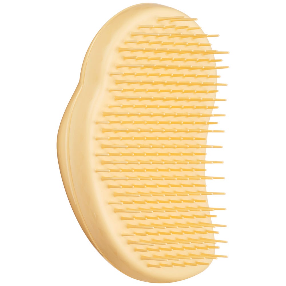 Tangle Teezer Original Mini Buttercup Yellow