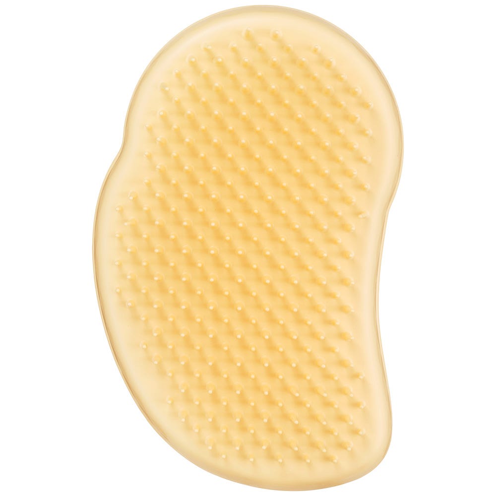 Tangle Teezer Original Mini Buttercup Yellow