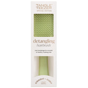 12133101-Farbe-Olive Green