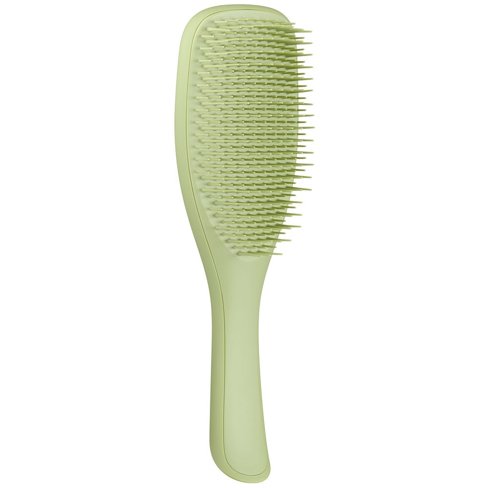 12133101-Farbe-Olive Green