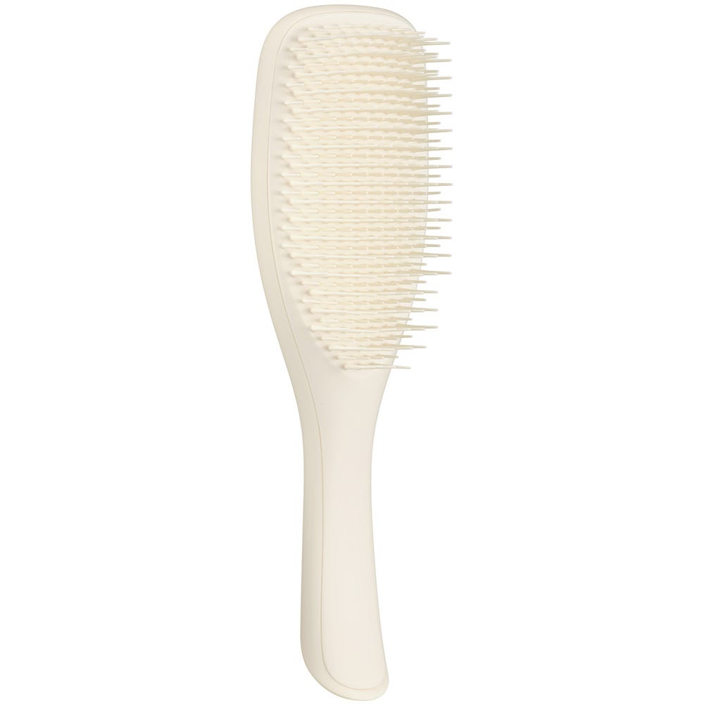 12133104-Farbe-Porcelain Cream