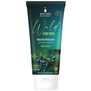 BIOTURM Naturkraftdusche Wacholder 200 ml