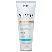 A.S.P Vitaplex Leave In Treatment 100 ml