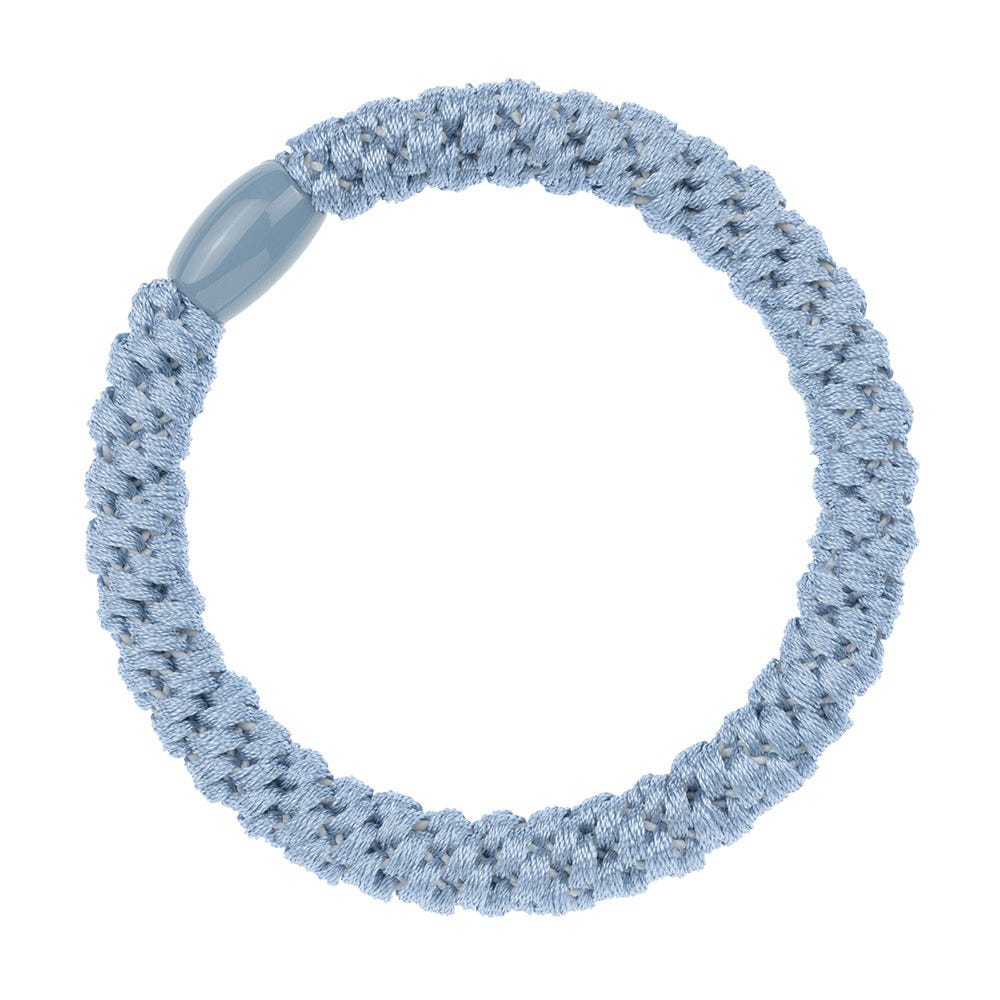 invisibobble TWISTAR Lavender Braids 3 Stück