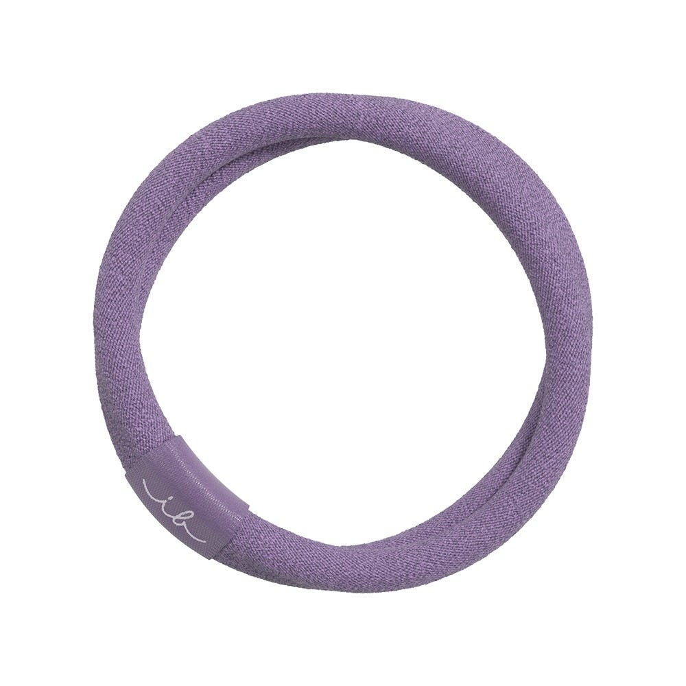 invisibobble HAIR TIE Pastel Dream 5 Stück