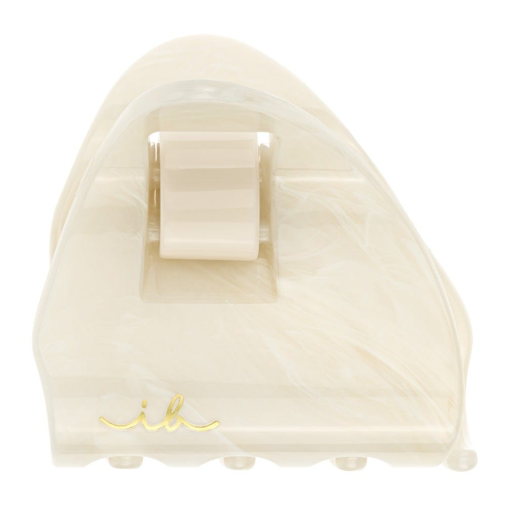 invisibobble EVERCLAW M Evershine